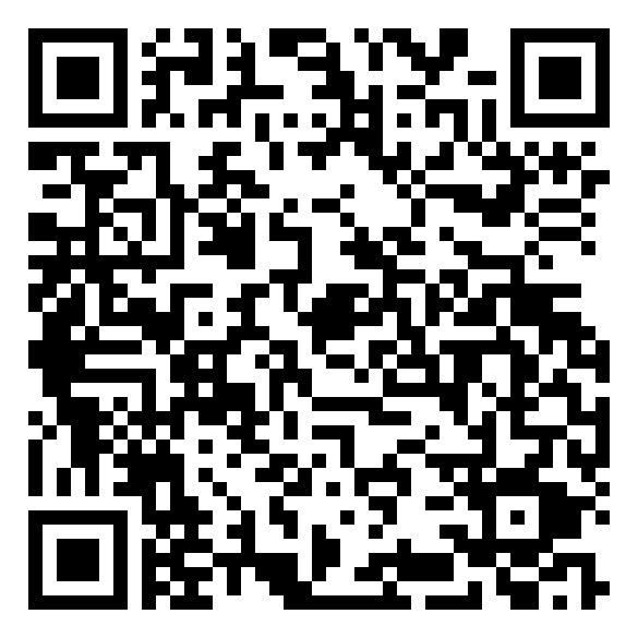 kod QR z danymi kontaktowymi 18082119000000