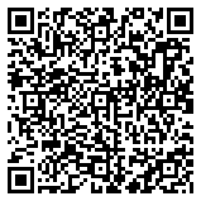kod QR z danymi kontaktowymi 36418751600000