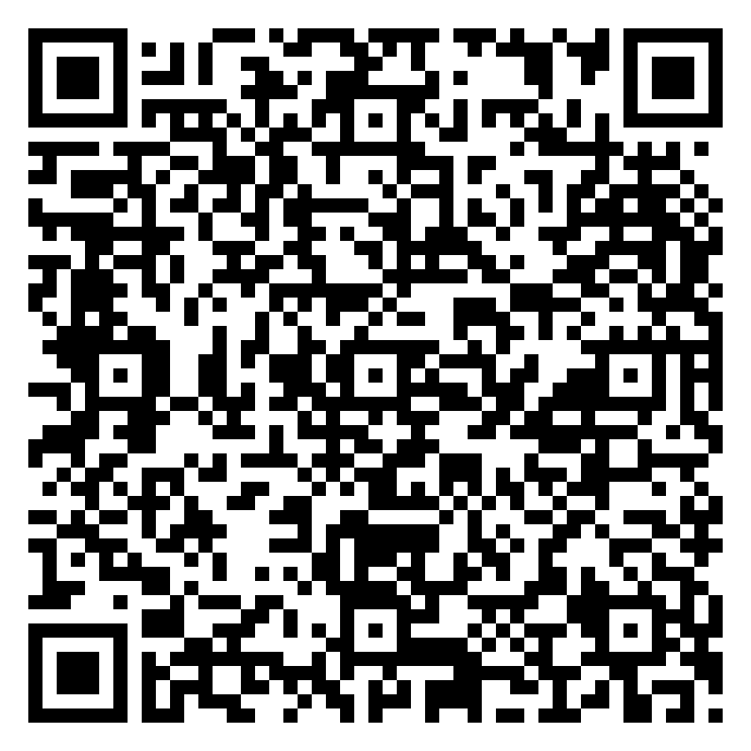 kod QR z danymi kontaktowymi 12053259200000