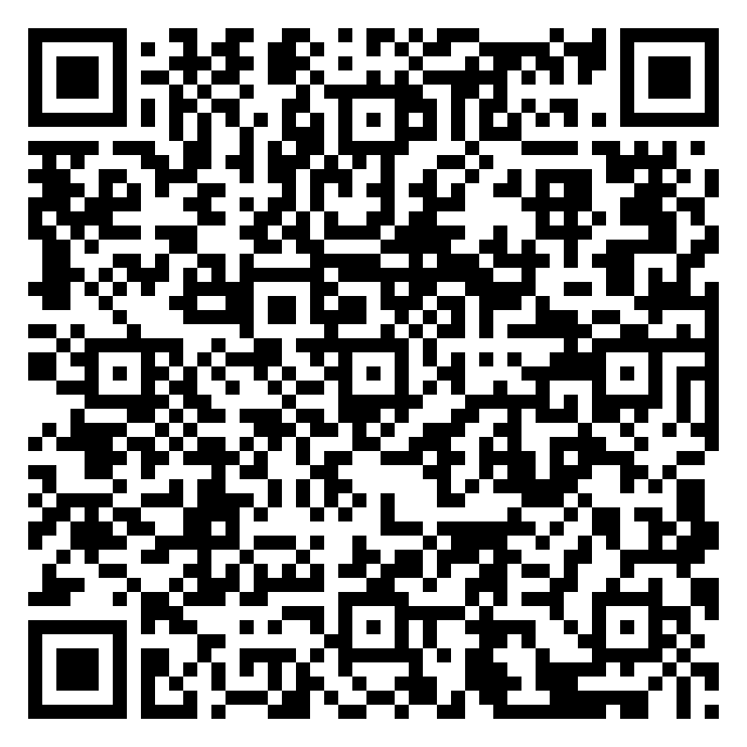 kod QR z danymi kontaktowymi 36525325000000