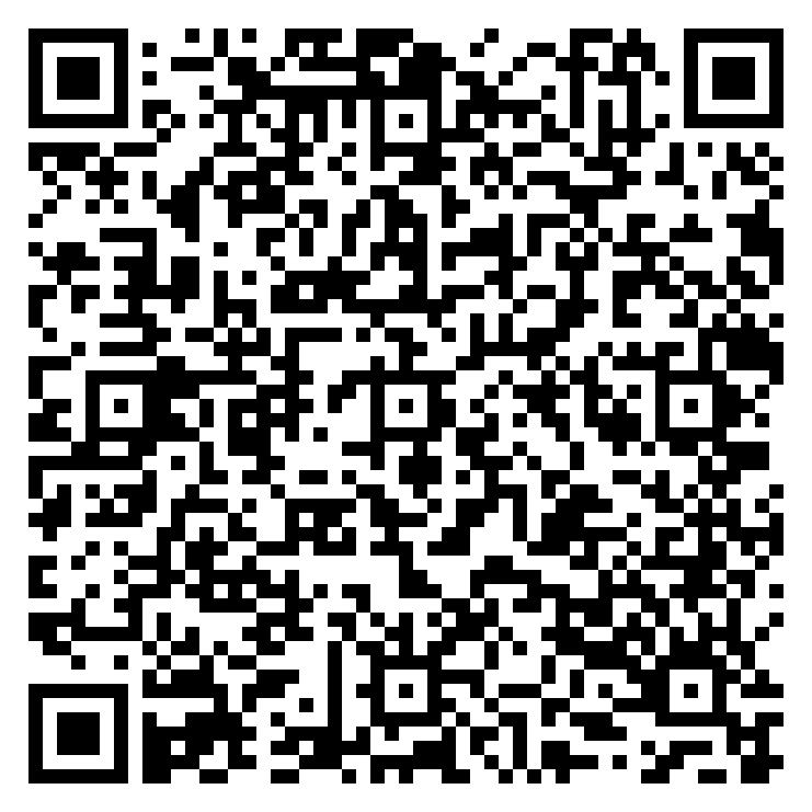 kod QR z danymi kontaktowymi 95012823300000