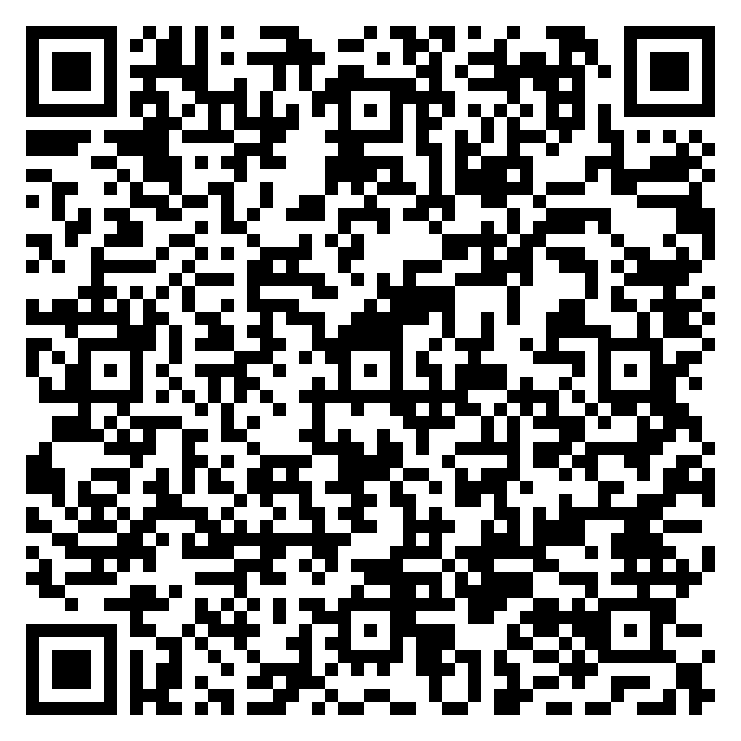 kod QR z danymi kontaktowymi 24055497100000