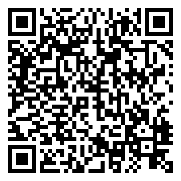 kod QR z danymi kontaktowymi 36375565100000