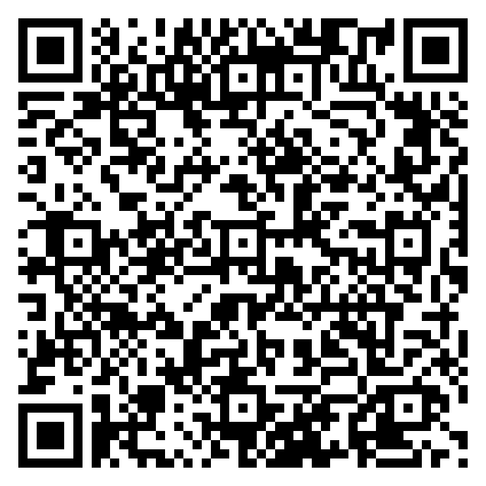 kod QR z danymi kontaktowymi 30099116800000
