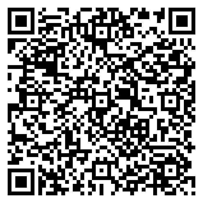 kod QR z danymi kontaktowymi 54100832700000