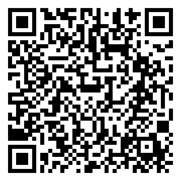 kod QR z danymi kontaktowymi 27661482800000