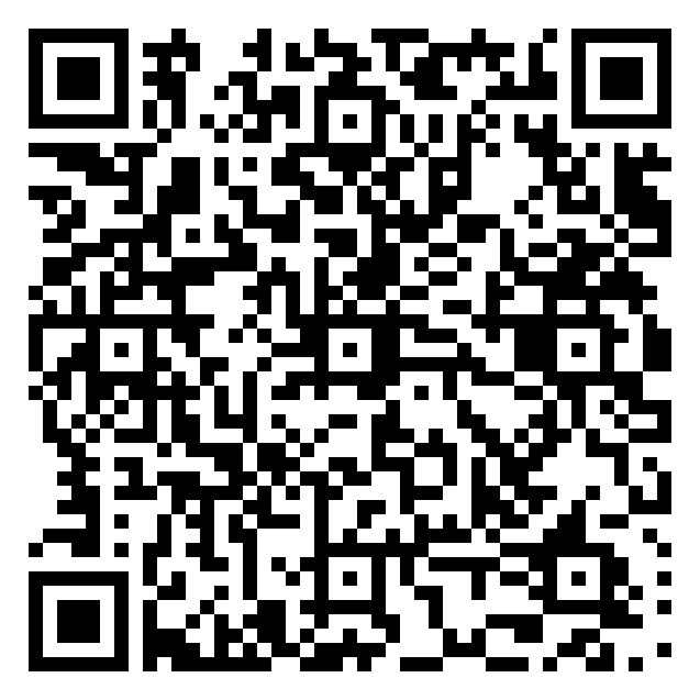 kod QR z danymi kontaktowymi 01176207500000