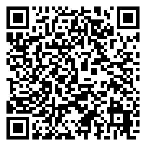 kod QR z danymi kontaktowymi 36402487200000