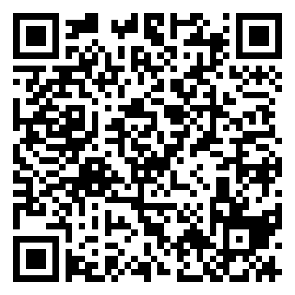 kod QR z danymi kontaktowymi 19272512200000