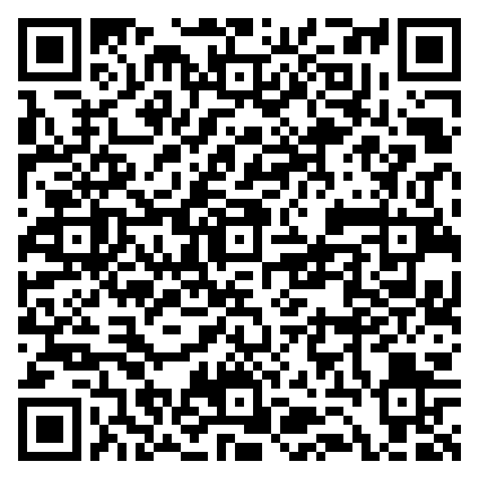 kod QR z danymi kontaktowymi 38340805200000