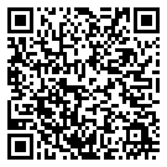 kod QR z danymi kontaktowymi 83016950600000