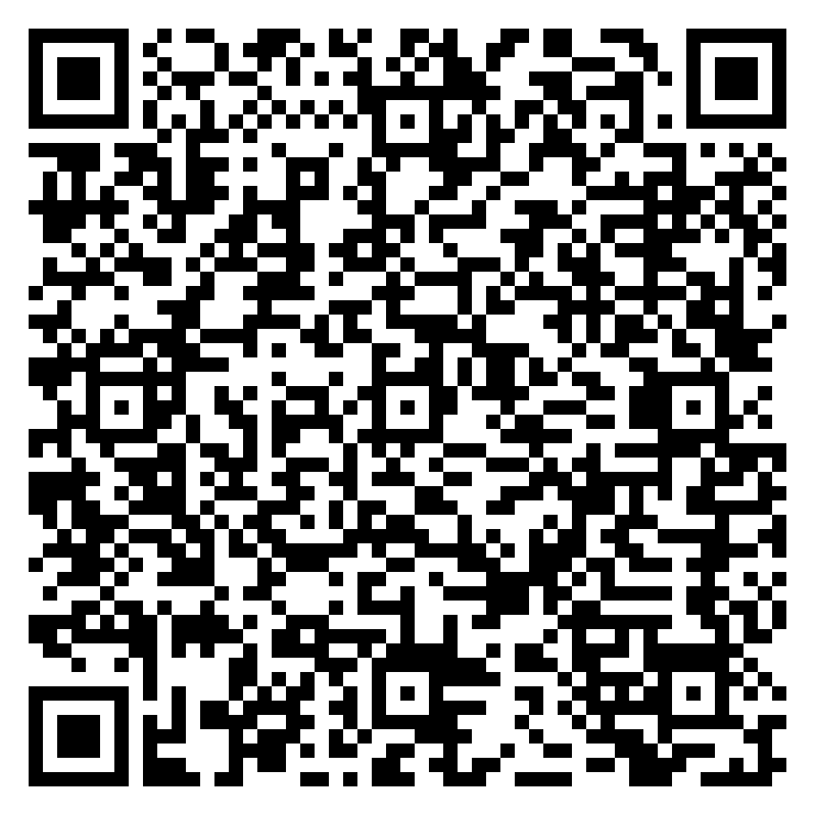 kod QR z danymi kontaktowymi 91097797000000