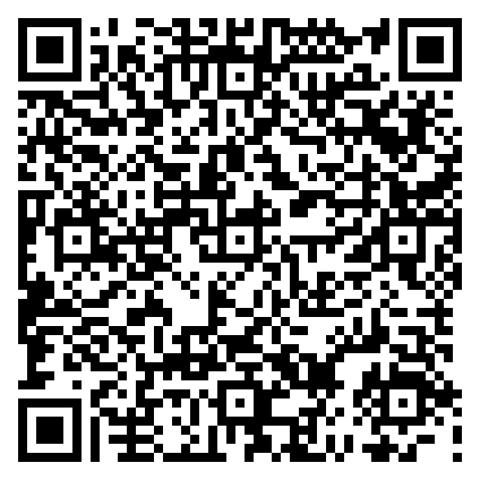 kod QR z danymi kontaktowymi 08043618100000