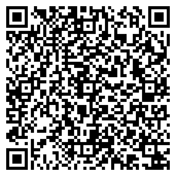 kod QR z danymi kontaktowymi 25001610200000