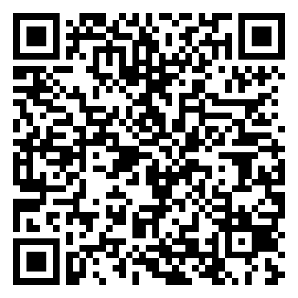 kod QR z danymi kontaktowymi 61001160300000