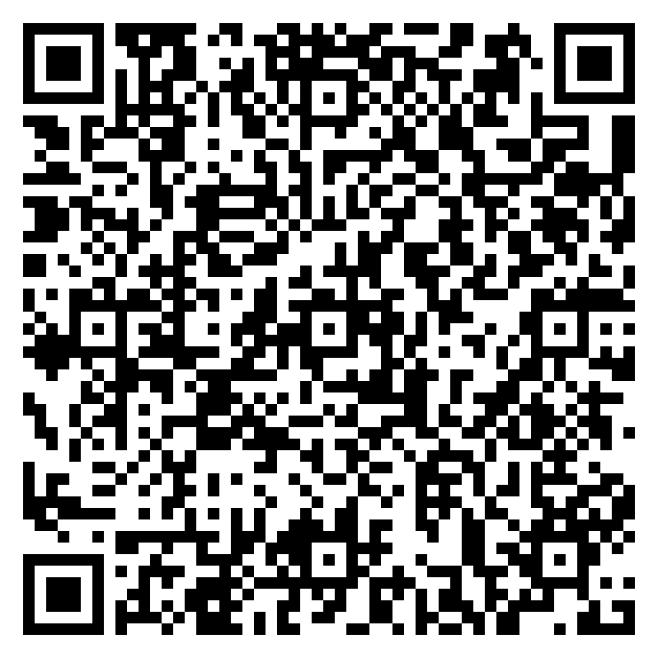 kod QR z danymi kontaktowymi 36347896700000