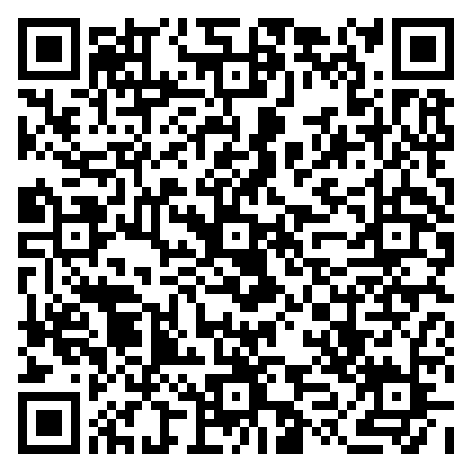 kod QR z danymi kontaktowymi 49189291400000