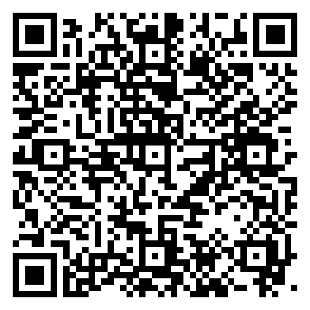 kod QR z danymi kontaktowymi 15136140700000