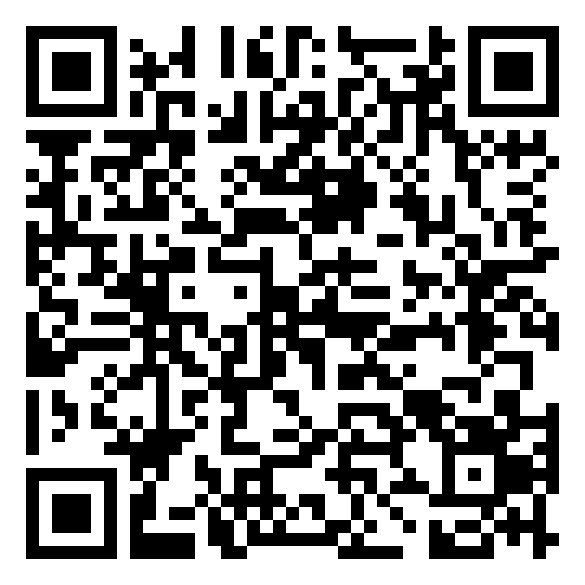 kod QR z danymi kontaktowymi 19036717300000
