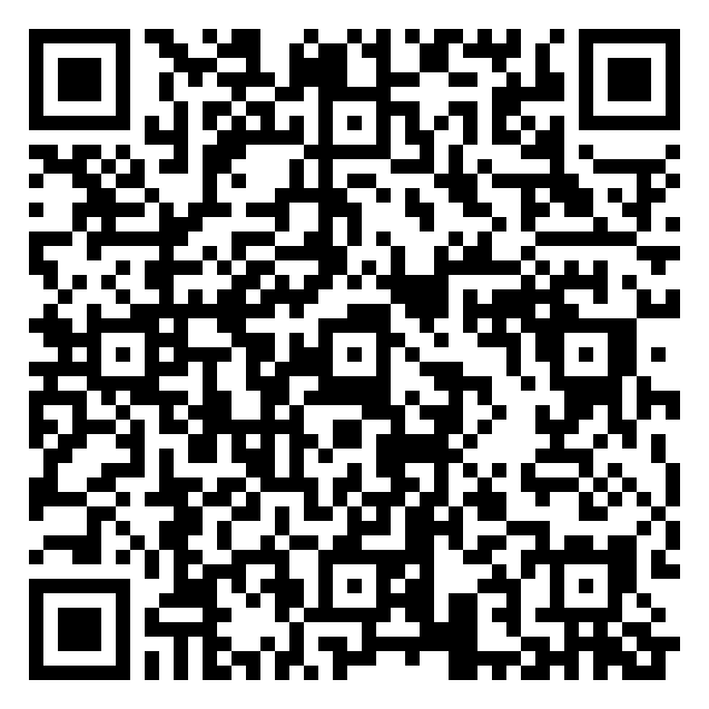 kod QR z danymi kontaktowymi 38538181900000