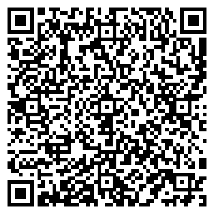 kod QR z danymi kontaktowymi 15001696700000