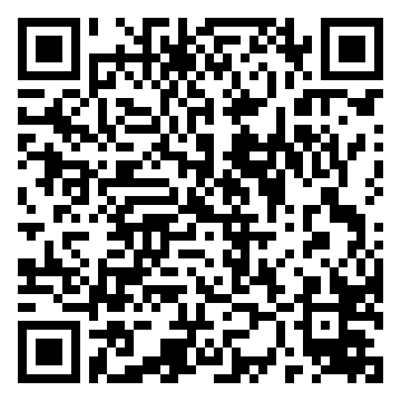 kod QR z danymi kontaktowymi 01743778400000