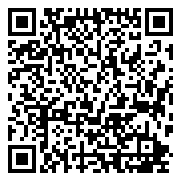 kod QR z danymi kontaktowymi 52969513600000