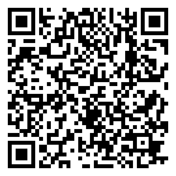 kod QR z danymi kontaktowymi 27026105600000