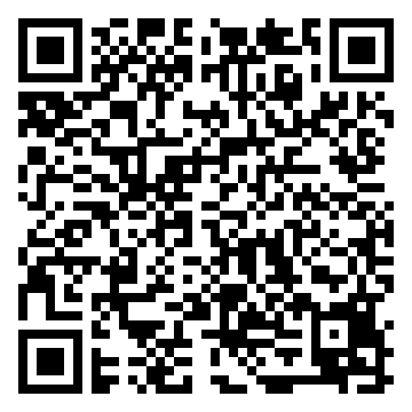 kod QR z danymi kontaktowymi 53185075300000