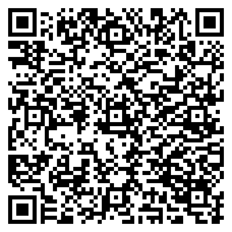 kod QR z danymi kontaktowymi 07091902000000