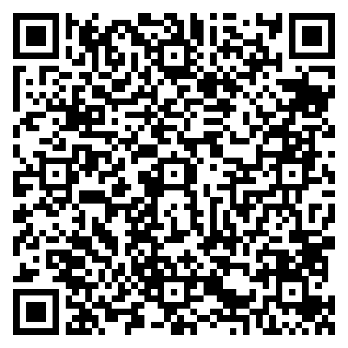 kod QR z danymi kontaktowymi 63006219200000