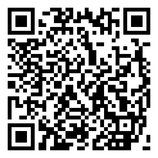 kod QR z danymi kontaktowymi 51030726400000