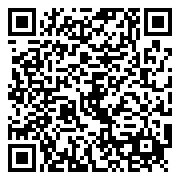 kod QR z danymi kontaktowymi 38053650700000