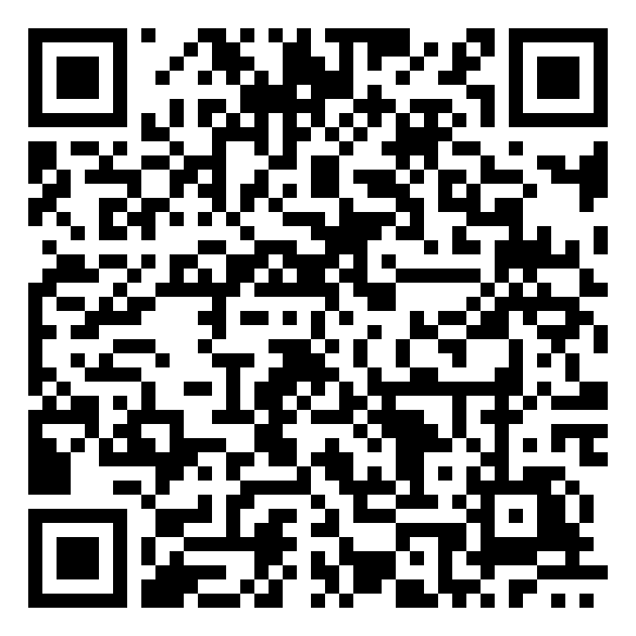 kod QR z danymi kontaktowymi 01099925000000