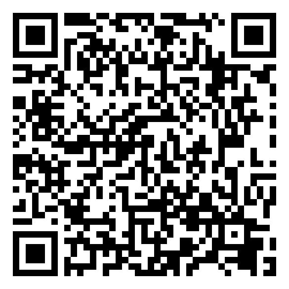 kod QR z danymi kontaktowymi 69058617800000