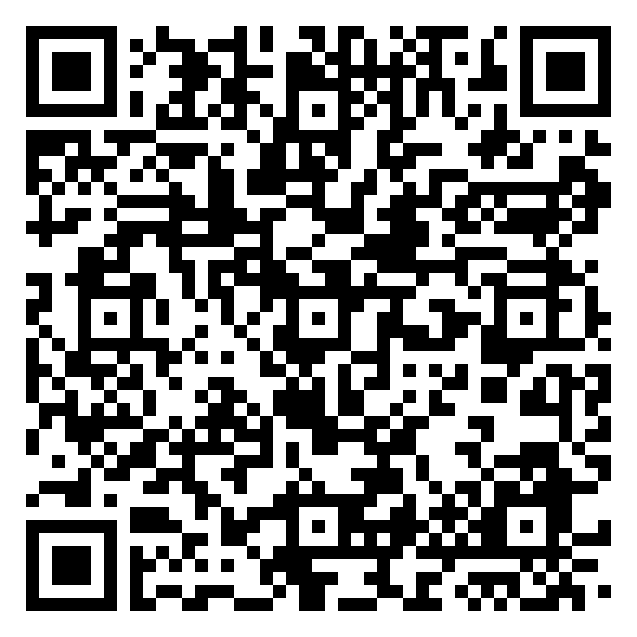 kod QR z danymi kontaktowymi 93220358100000