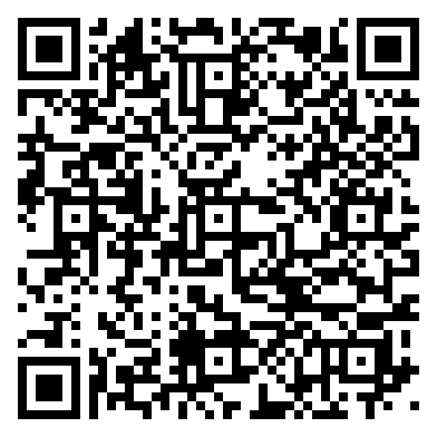 kod QR z danymi kontaktowymi 15066429300000