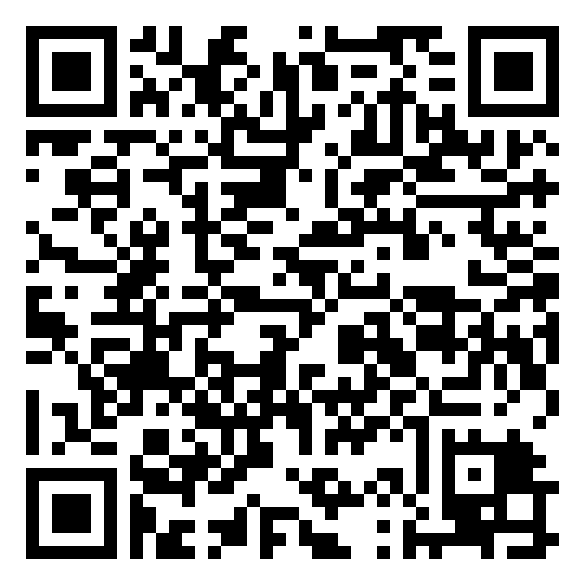 kod QR z danymi kontaktowymi 36973624100000