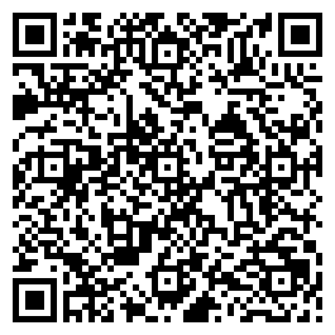 kod QR z danymi kontaktowymi 95035010900000