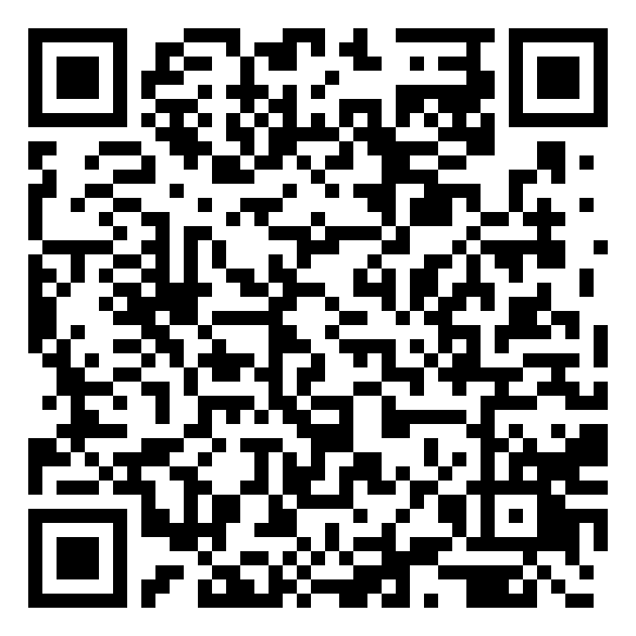 kod QR z danymi kontaktowymi 00000000000000