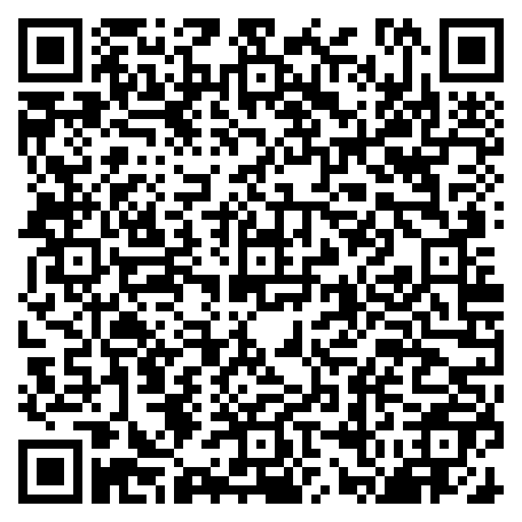 kod QR z danymi kontaktowymi 26039765100000