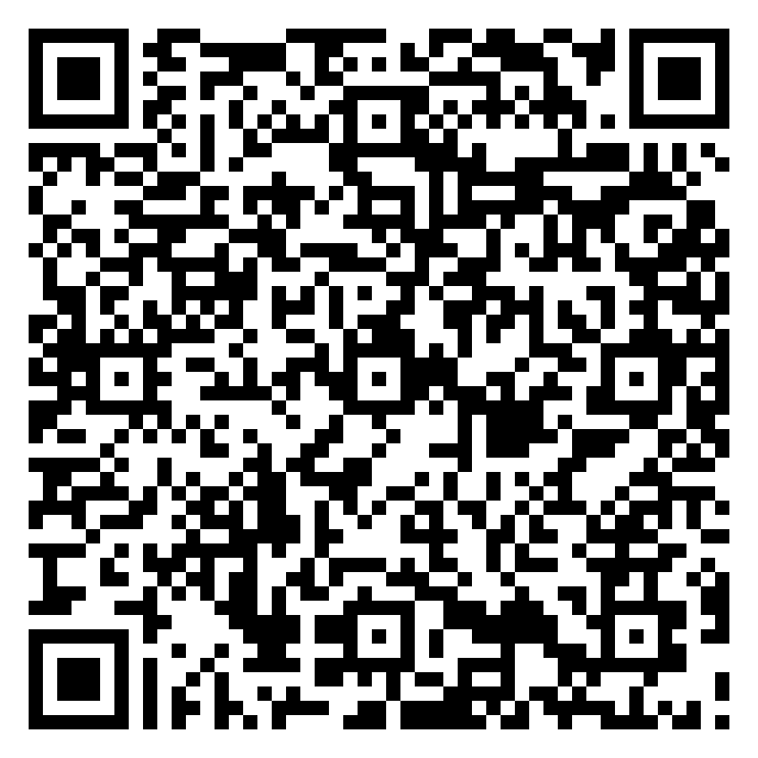kod QR z danymi kontaktowymi 75046029300000