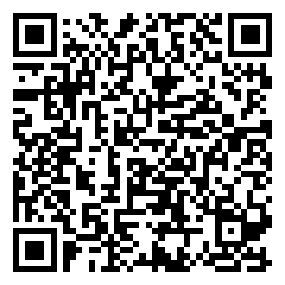 kod QR z danymi kontaktowymi 06143474500000