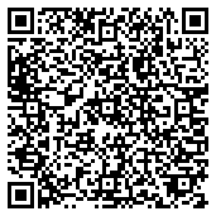 kod QR z danymi kontaktowymi 63460209900000