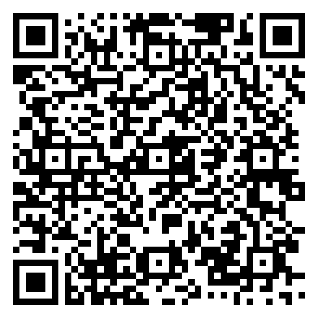kod QR z danymi kontaktowymi 17093288400000