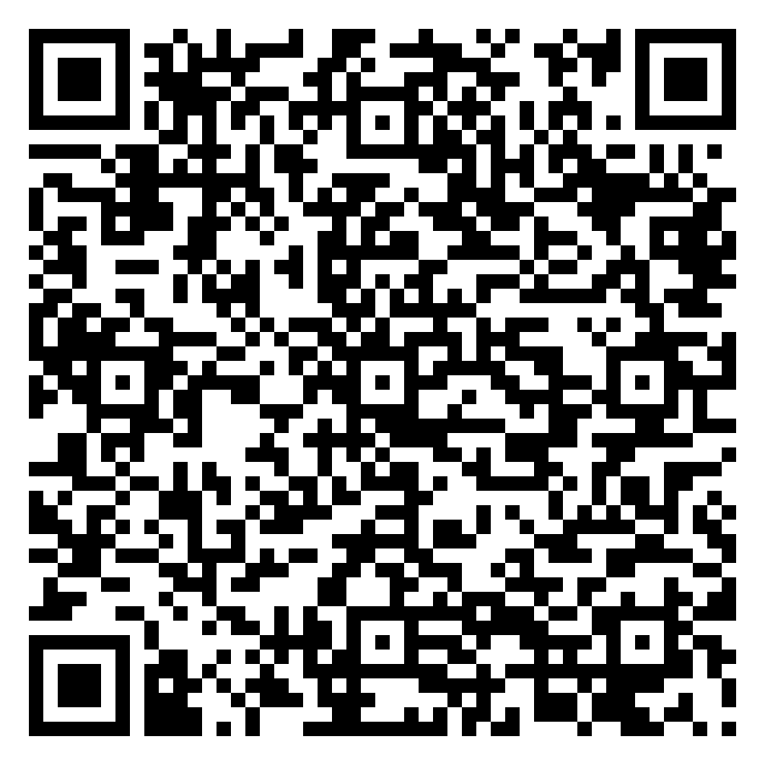 kod QR z danymi kontaktowymi 83031243500000