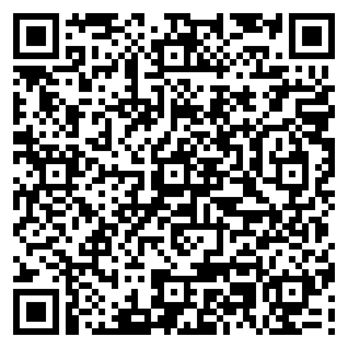 kod QR z danymi kontaktowymi 19135772200000