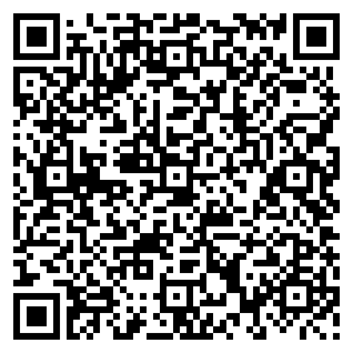 kod QR z danymi kontaktowymi 35055688700000