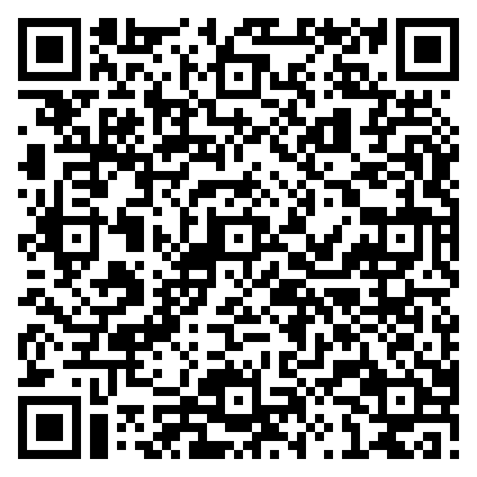 kod QR z danymi kontaktowymi 49283999700000