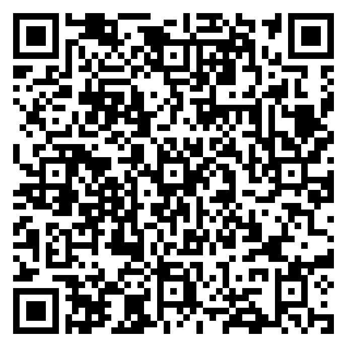 kod QR z danymi kontaktowymi 01221431200000
